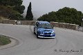 DSC1Prove1 (480)